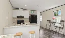 315 NE Cardinal Lane Photo