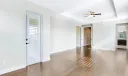 7936 Arbor Crest Way S Photo