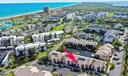2400 S Ocean Drive #3124 Photo