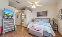 4885 SE Heartleaf Terrace Photo