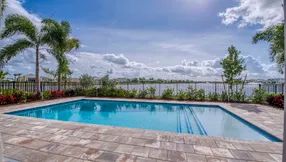 Just Listed | 10466 Northbrook Circle