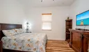 16109 Whippoorwill Circle Photo