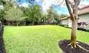 31 SW Wiregrass Court Photo