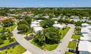 3230 E Golf Boulevard Photo