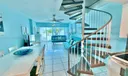 5445 Collins Ave #TH-11 Photo