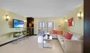 311 SE 3rd Street SE #207 Photo