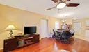 1750 E Breezy Lane Photo