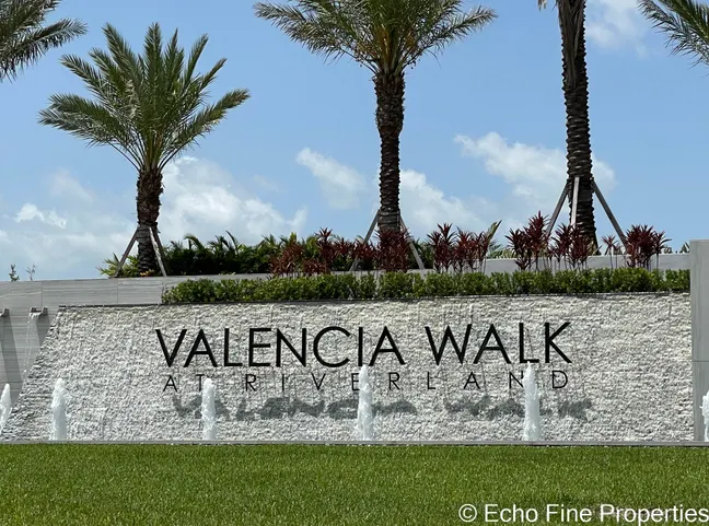 Homes Sold By Jeff Lichtenstein in Valencia Walk