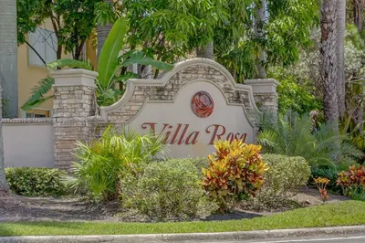 3217 Scarletta Dr # 1