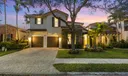 1423 E Barlow Court E Photo