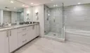 340 S Ocean Boulevard #2b Photo