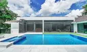 7412 Mandarin Drive Photo