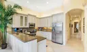 7056 Corning Circle Photo