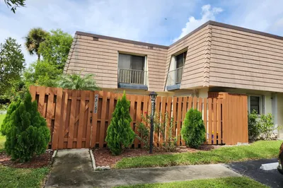 326 JUPITER LAKES Boulevard #2316D 1