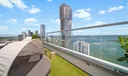 2150 N Bayshore Dr #2711 Photo