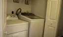 3290 Turtle Cove Photo