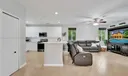 6171 SW 164th Ct Photo
