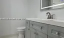 13499 Biscayne Blvd #801 Photo