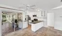 9760 N Military Trail Photo