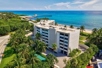 6885 N Ocean Boulevard #1010 1