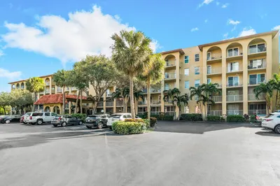 1111 S Ocean Boulevard #315 1