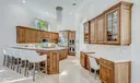 159 Remo Place Photo