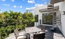 638 Lakeside Harbor Photo