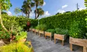 14844 Palmwood Road Photo