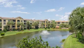 Just Listed | A Jewel in Juno Beach | 300 Uno Lago Drive #304