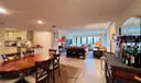 5000 N Ocean Blvd #1405 Photo