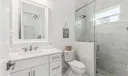 4155 SW Rivers End Way Photo
