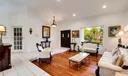 17520 SW 93rd Pl Photo