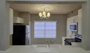9471 Bradshaw Ln Photo