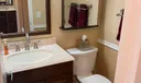 2094 Wolverton E Photo