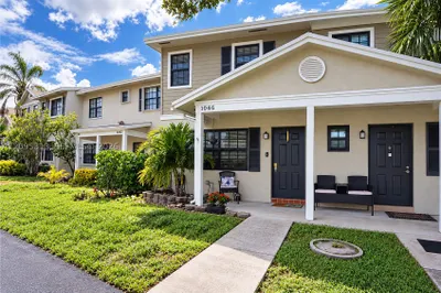 1046 NW 107th Ave 1