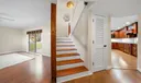81 SE Beech Tree Lane Photo