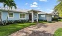 955 Pompano Drive Photo