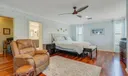 1161 Dolphin Road Photo