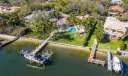2270 Wilsee Road Photo