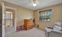 10728 N Saratoga Dr Photo