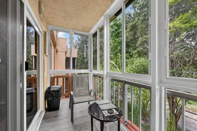8400 LAGOS DE CAMPO Boulevard #303 1