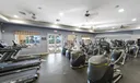 616 Castle Drive Photo