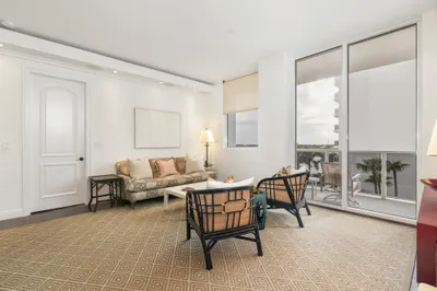1617 N Flagler Drive #602 1