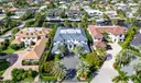 311 E Key Palm Road Photo