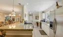 812 Dogwood Road Photo