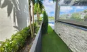 13154 Faberge Pl #150 Photo