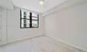 555 NE 8th St #0207 Photo