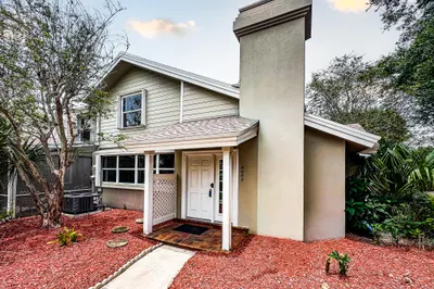 3662 SW Sunset Trace Circle 1