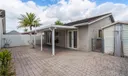 12782 NW 103rd Ave Photo