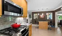 5779 NE 17th Ter Photo